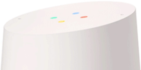 Belkin Wemo y Honeywell, compatibles con el asistente de control por voz Google Assistant