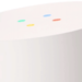 Belkin Wemo y Honeywell, compatibles con el asistente de control por voz Google Assistant