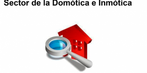 CEDOM editará una nueva edición de Estudio de Mercado de la Domótica e Inmótica