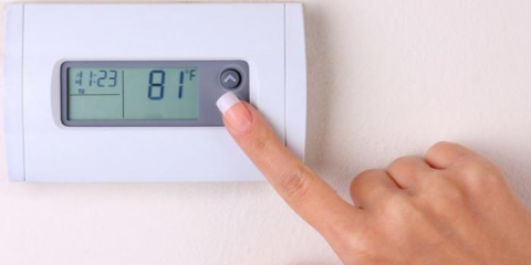 Los dispositivos de medida destacan en la Guía de Buenas Prácticas de la Comisión Europea