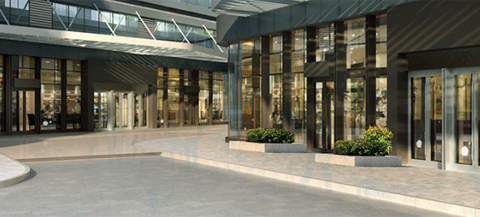 Formaciones online para la ayuda en la realización de proyectos con software de NETxAUTOMATION