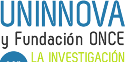 Premios Uninnova