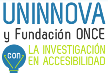 Premios Uninnova