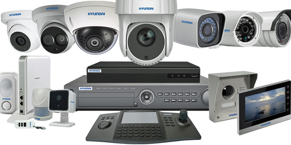 tres-anos-garantia-sistemas-cctv-alarma-hyundai-id Sistemas CCTV