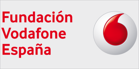 Abre la IX Edición de los Premios Vodafone Connecting for Good