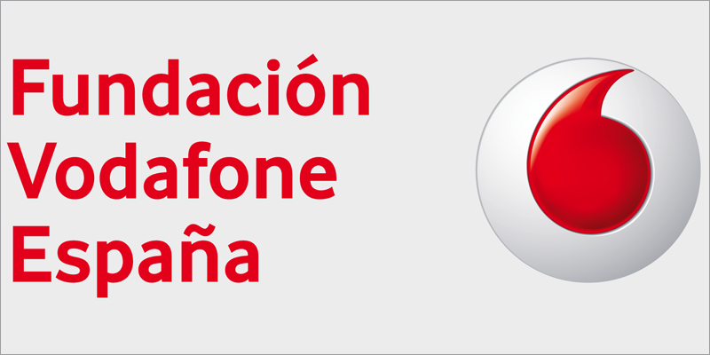 La Fundación Vodafone España convoca la novena edición de los Premios Vodafone Connecting for Good a la Innovación en Telecomunicaciones.