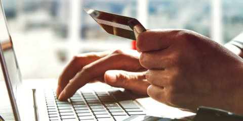 Presentados los resultados de Retail Vision Study de Zebra Technologies