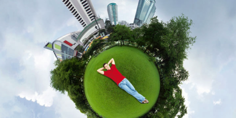 Los instaladores, clave en la elección del Termostato Inteligente más adecuado