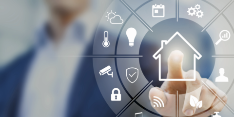 Los hoteles conseguirían un ahorro económico de hasta el 30% si instalaran fibra óptica