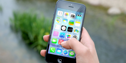 Arranca el Proyecto Internet de la Luz en el Centro E.Leclerc Langon