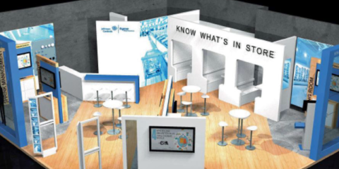 Soluciones IoT con análisis predictivo para saber qué ocurre en la tienda