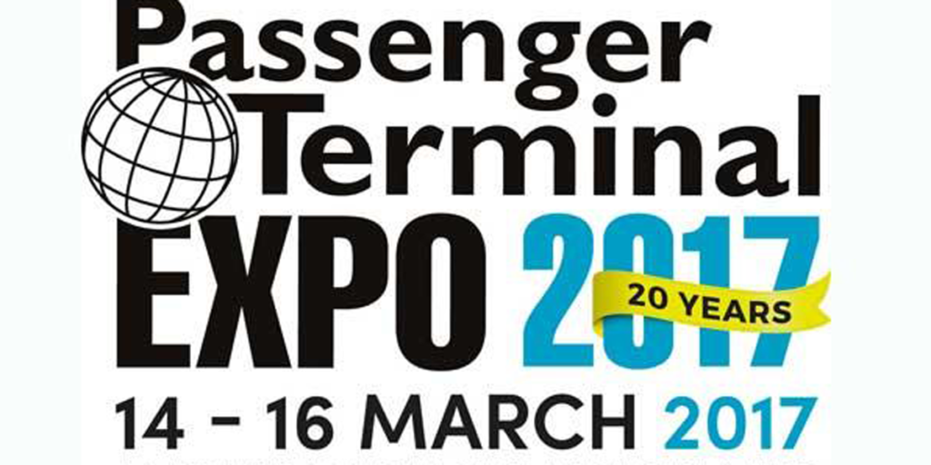 Amsterdam celebrará en marzo el Passenger Terminal EXPO.