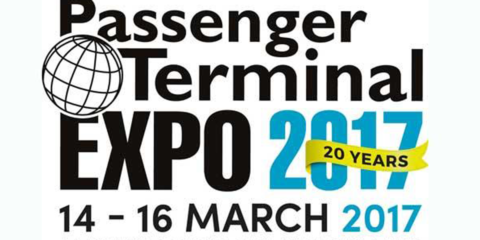Amsterdam acogerá en Marzo el Passenger Terminal EXPO