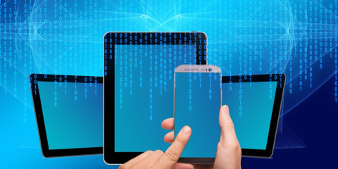 Disponible el Sistema de Onda Milimétrica para el Acceso Inalámbrico Fijo 5G