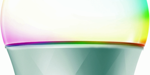 TP-Link amplía su visión de Smart Home con nuevas propuestas