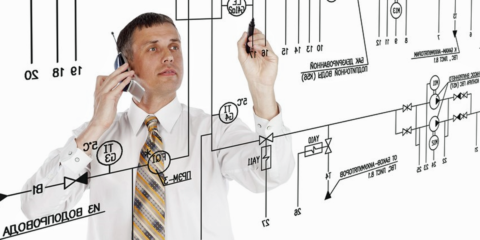 La Unión Europea define el indicador de inteligencia para edificios