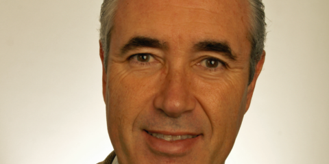 Z-Wave Europe abre una oficina de ventas en España