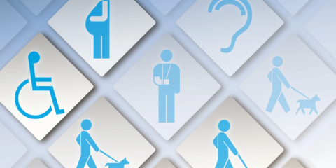 Más de 10.600 millones de euros entre 2011 y 2015 en compras públicas relacionadas con soluciones TIC accesibles