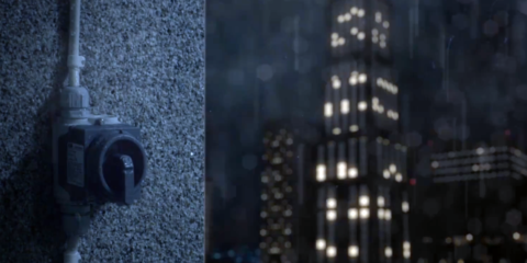 ABB lanza el nuevo interruptor ONE20 para simplificar las instalaciones eléctricas