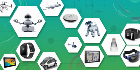 Acuerdo de colaboración entre IPSO Alliance y la asociación CABA