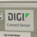 Un gateway móvil para conectar y monitorizar numerosos sensores