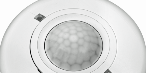 Nuevos sistemas de gestión inteligente de LEDVANCE para la regulación de la luz