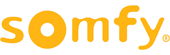 SOMFY