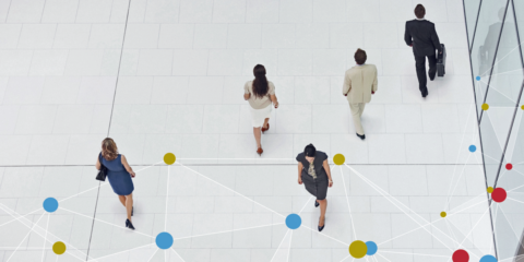 Bosch Security System lanza una versión gratuita del software VMS para pequeñas y medianas empresas