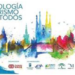 El Congreso Internacional de Tecnología y Turismo para Todos se celebrará en Málaga