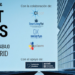 Domotys organiza la Jornada Técnica Smart Offices en la sede de APIEM