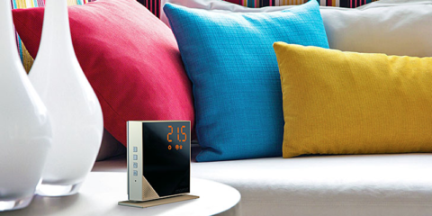 Esprinet Ibérica pone en marcha su nueva división Smart Home & Life