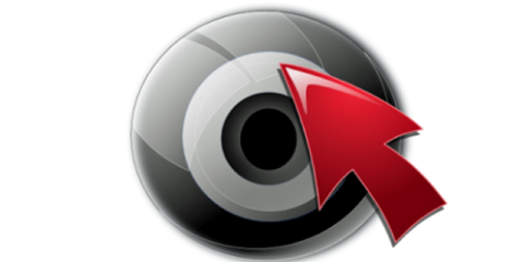 EVA Facial Mouse, una app que permite controlar el móvil con el rostro