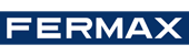 Fermax