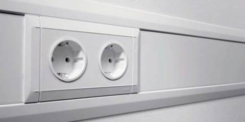 Hager lanza su nueva Tarifa 915 con novedades en sistemas de control