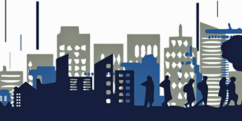 iSave Hotel, una plataforma que ofrece información sobre el estado energético de los hoteles