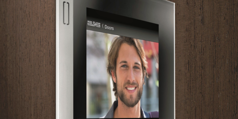 Jung centra su apuesta en la tecnología como motor del cambio para el sector de la construcción