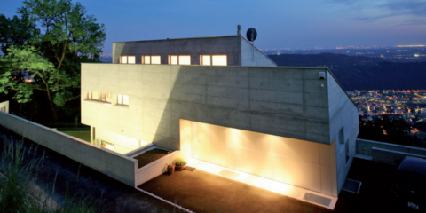 KNX Association imparte un webinar sobre control de iluminación