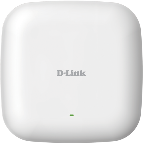Punto de acceso empresarial DAP-2610 de D-Link