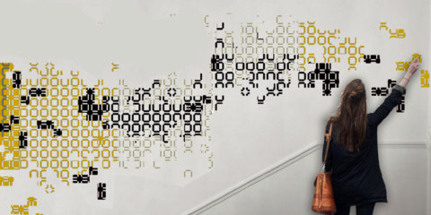 Schneider Electric presenta la serie de mecanismos D-Life con tecnologías KNX y Bluetooth