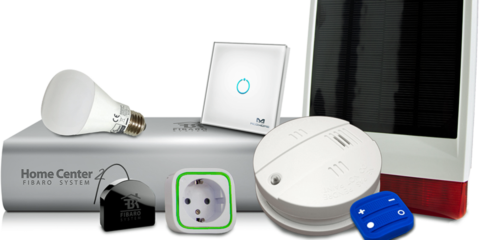 El nuevo Seminario Técnico de Z-Wave Europe se celebrará en Madrid el 20 de junio