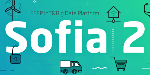 Sistema inteligente de gestión energética para el Servicio Nacional de Aprendizaje de Colombia
