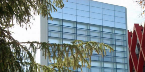 Tecnologías 4.0 para la conservación del Patrimonio Cultural, jornada del CENIEH