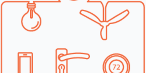 Thread Group y CABA colaboran en la interoperabilidad IoT para viviendas conectadas y edificios inteligentes