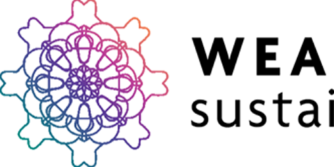 Wear Sustain, convocatoria para financiar proyectos sobre textiles inteligentes y wearables