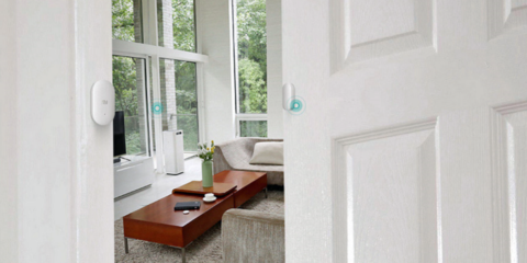 Xiaomi Mi Smart Home, un kit para convertir los hogares en inteligentes