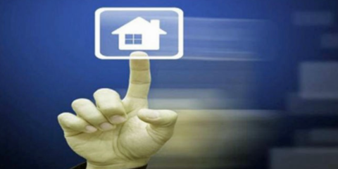 El COAVN imparte el curso Edificios inteligentes: domótica, accesibilidad y eficiencia