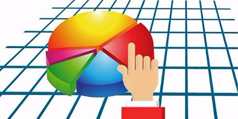 Nueva edición del estudio de CEDOM sobre el mercado del sector de la domótica e inmótica en España