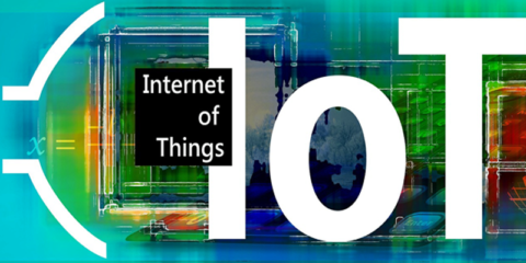 KNX España imparte un webinar sobre los pasos que están dando en IoT