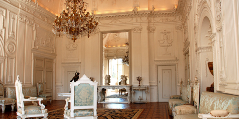 KNX explica cómo realizar la interconexión de dos tecnologías en instalaciones