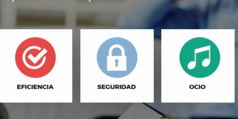 SMARTYS, una campaña de Domotys para impulsar la concienciación sobre la domótica e inmótica